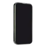 etui-audi-do-iphone-16-pro-max-czarny-magsafe-kolor-czarny