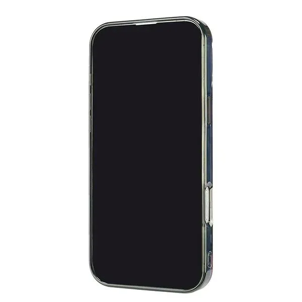 etui-audi-do-iphone-16-pro-max-czarny-magsafe-typ-plecki