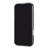 etui-audi-do-iphone-16-pro-max-czarny-magsafe-typ-plecki