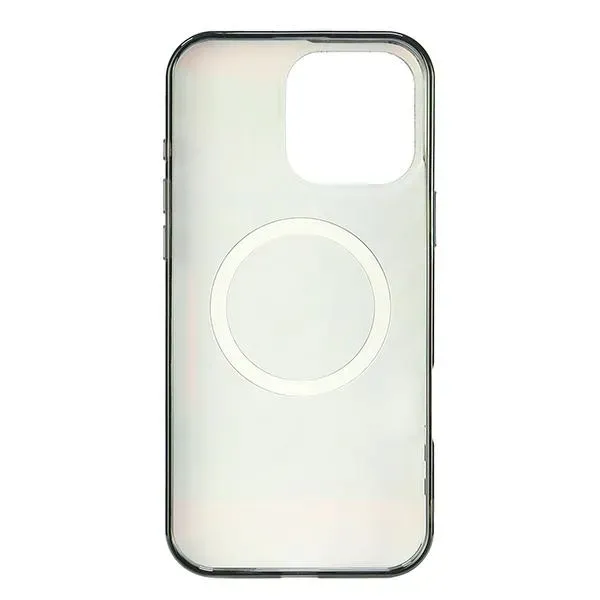 etui-audi-do-iphone-16-pro-max-czarny-magsafe-kod-producenta-aus-imlmip16pm-rsq-d2-bk