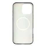 etui-audi-do-iphone-16-pro-max-czarny-magsafe-kod-producenta-aus-imlmip16pm-rsq-d2-bk
