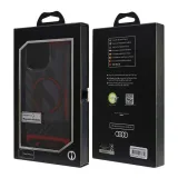 etui-audi-do-iphone-16-pro-max-czarny-magsafe-marka-audi