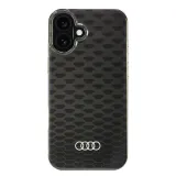 etui-audi-do-iphone-16-plus-czarny-magsafe