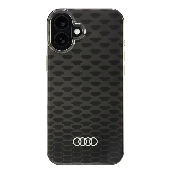 etui-audi-do-iphone-16-plus-czarny-magsafe-stan-nowy