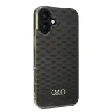 etui-audi-do-iphone-16-plus-czarny-magsafe-stan-nowy