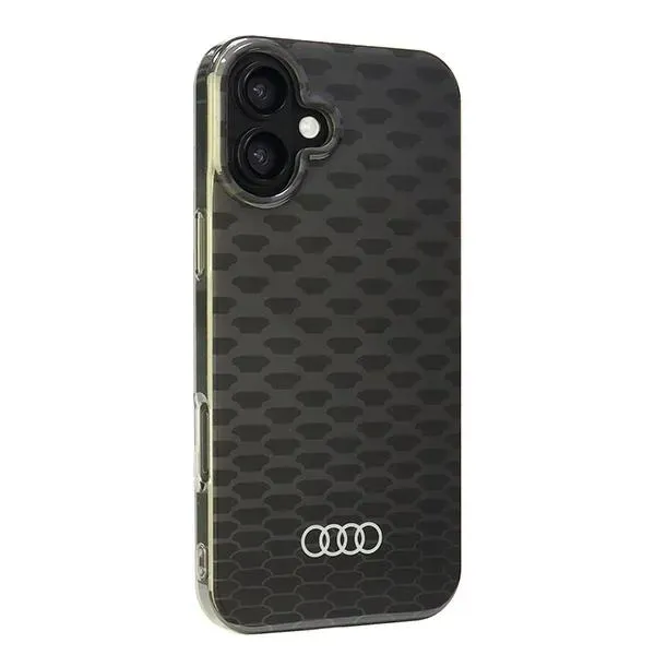 etui-audi-do-iphone-16-plus-czarny-magsafe