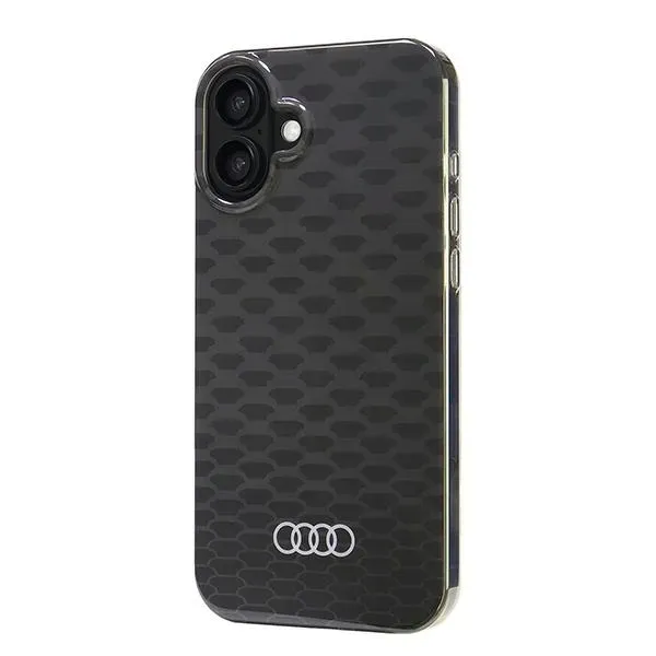etui-audi-do-iphone-16-plus-czarny-magsafe-przeznaczenie-apple