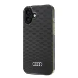 etui-audi-do-iphone-16-plus-czarny-magsafe-przeznaczenie-apple