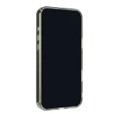 etui-audi-do-iphone-16-plus-czarny-magsafe-kolor-czarny