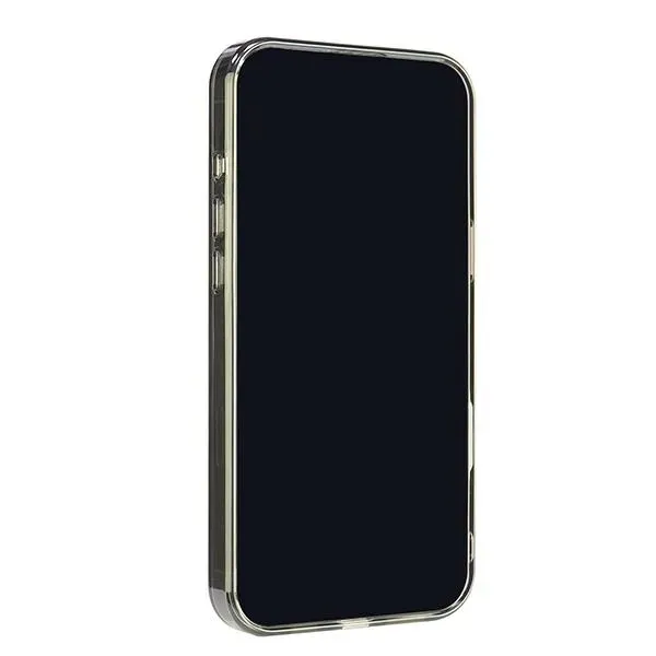 etui-audi-do-iphone-16-plus-czarny-magsafe