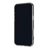 etui-audi-do-iphone-16-plus-czarny-magsafe-typ-plecki