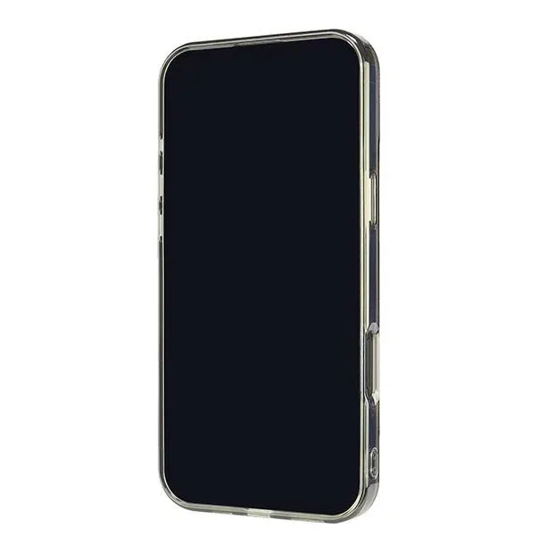 etui-audi-do-iphone-16-plus-czarny-magsafe-stan-nowy