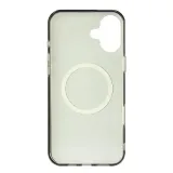 etui-audi-do-iphone-16-plus-czarny-magsafe-kod-producenta-au-imlmip16m-q5-d3-bk