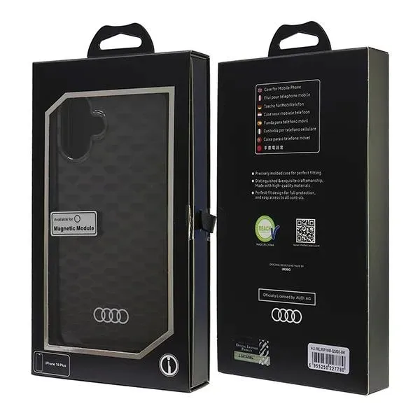 etui-audi-do-iphone-16-plus-czarny-magsafe-marka-audi