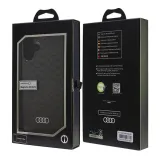etui-audi-do-iphone-16-plus-czarny-magsafe-marka-audi