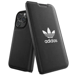 etui-adidas-do-iphone-14-pro-czarny