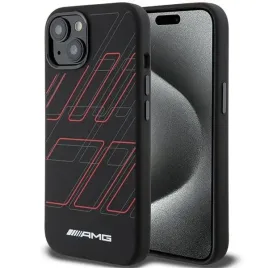 etui-mercedes-do-iphone-15-czarny-magsafe