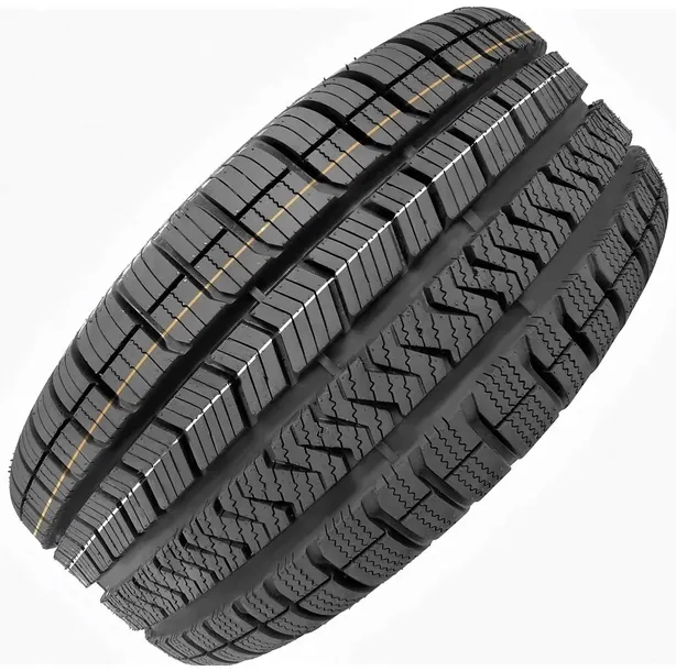 4x Opony bieżnikowane 225/55 R17 17 Całoroczne Wielosezonowe BEZPIECZNE