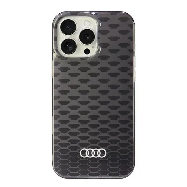 etui-audi-do-iphone-16-pro-max-czarny-magsafe