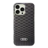 etui-audi-do-iphone-16-pro-max-czarny-magsafe