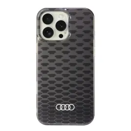 etui-audi-do-iphone-16-pro-max-czarny-magsafe