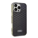 etui-audi-do-iphone-16-pro-max-czarny-magsafe-stan-nowy
