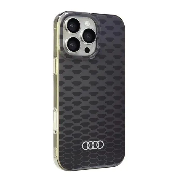 etui-audi-do-iphone-16-pro-max-czarny-magsafe