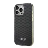 etui-audi-do-iphone-16-pro-max-czarny-magsafe-przeznaczenie-apple