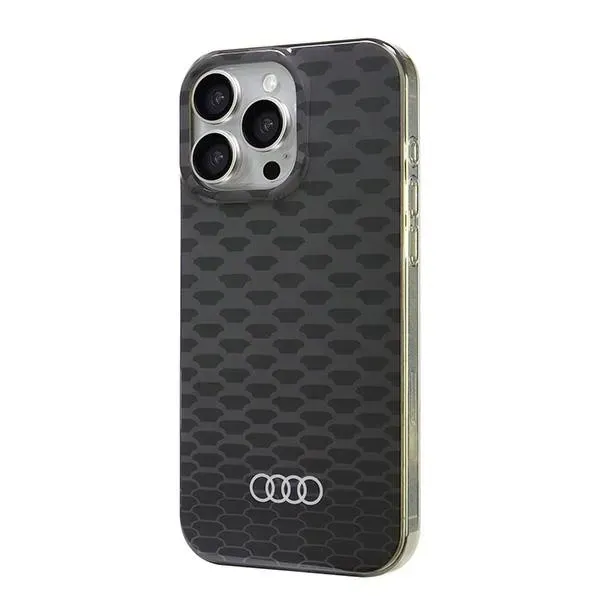 etui-audi-do-iphone-16-pro-max-czarny-magsafe-stan-nowy
