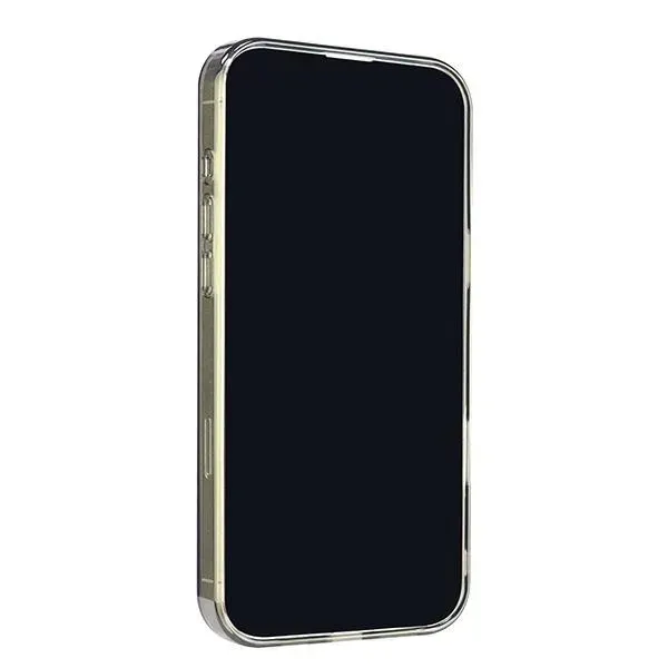 etui-audi-do-iphone-16-pro-max-czarny-magsafe-kolor-czarny