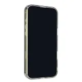 etui-audi-do-iphone-16-pro-max-czarny-magsafe-kolor-czarny