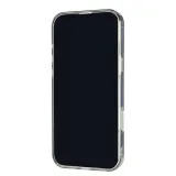 etui-audi-do-iphone-16-pro-max-czarny-magsafe-typ-plecki