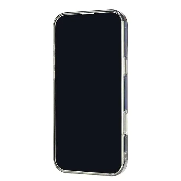 etui-audi-do-iphone-16-pro-max-czarny-magsafe-stan-nowy