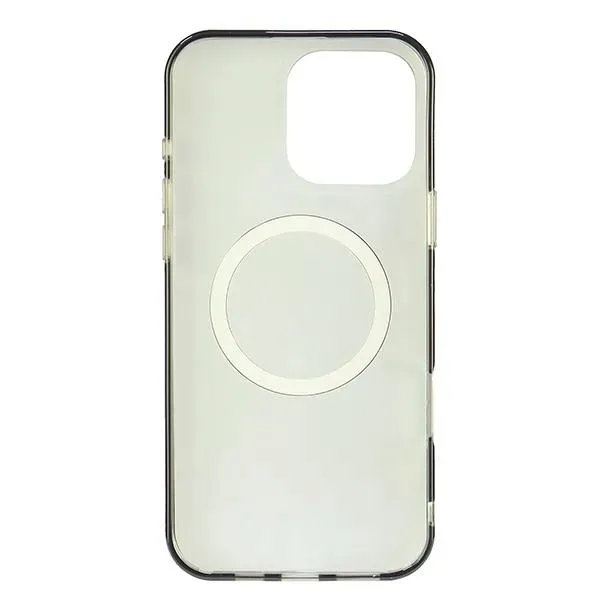 etui-audi-do-iphone-16-pro-max-czarny-magsafe-kod-producenta-au-imlmip16pm-q5-d3-bk