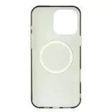 etui-audi-do-iphone-16-pro-max-czarny-magsafe-kod-producenta-au-imlmip16pm-q5-d3-bk