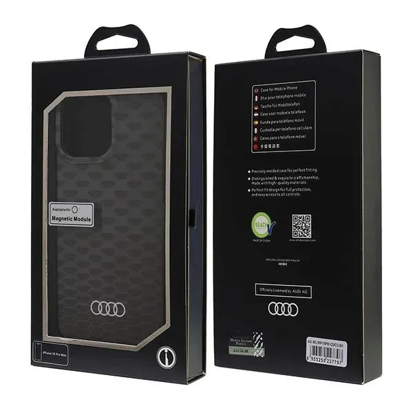 etui-audi-do-iphone-16-pro-max-czarny-magsafe-marka-audi