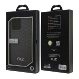 etui-audi-do-iphone-16-pro-max-czarny-magsafe-marka-audi