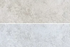 gres-30-90-cm-laerehte-matowy-satynowy-rektyfikowany-gat-1-fh