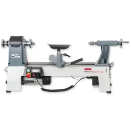 tokarka-do-drewna-stolowa-axminster-ap530wl-1100w-srednica-toczenia-368mm