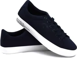 trampki-big-star-meskie-ll174076-granatowe-42