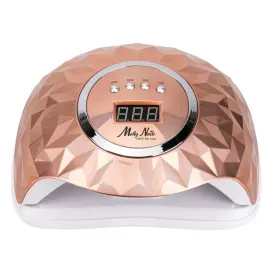 lampa-do-paznokci-dual-uv-led-248w-molly-nails-do-lakierow-akrylozeli-y13