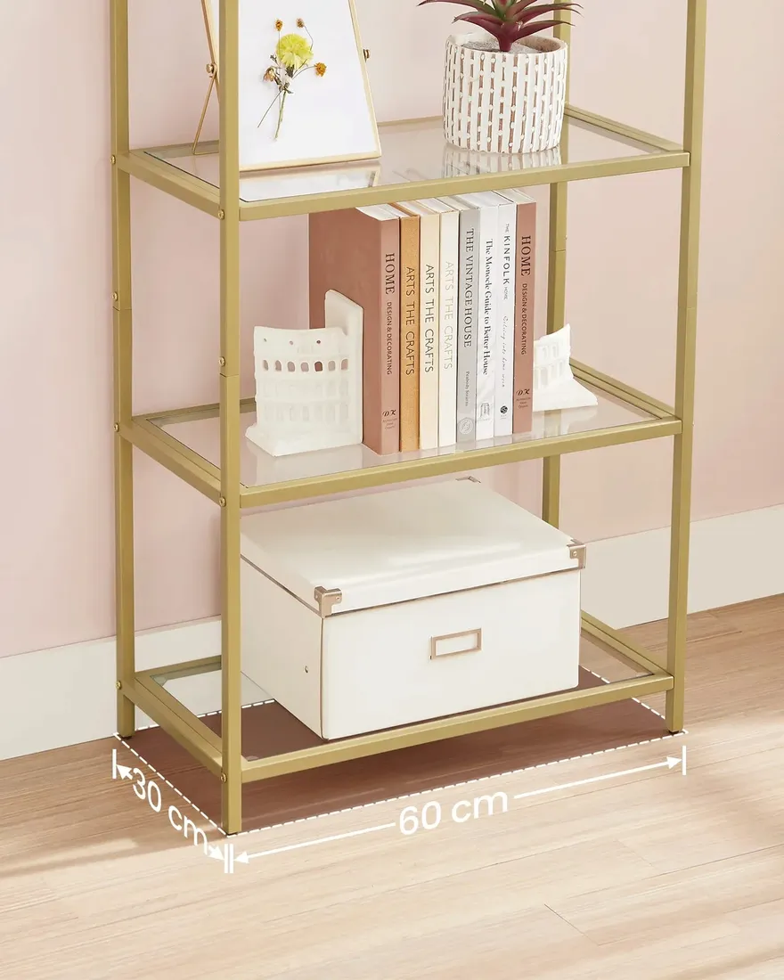 regal-lgt051a61-stan-nowy