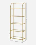 regal-lgt051a61-wysokosc-mebla-37-cm
