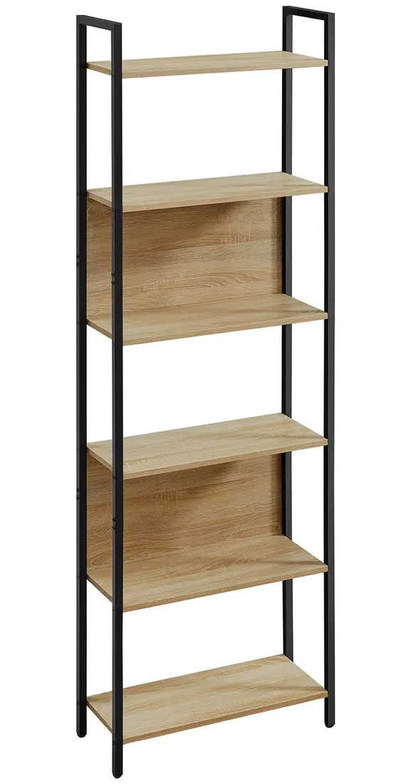 regal-sonoma-lls113b11