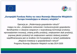 plakat-unijny-prow-na-dofinansowanie-arimr-2014-2020-a3-420x297mm