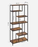 regal-lls119b01-kolor-mebla-inny-kolor