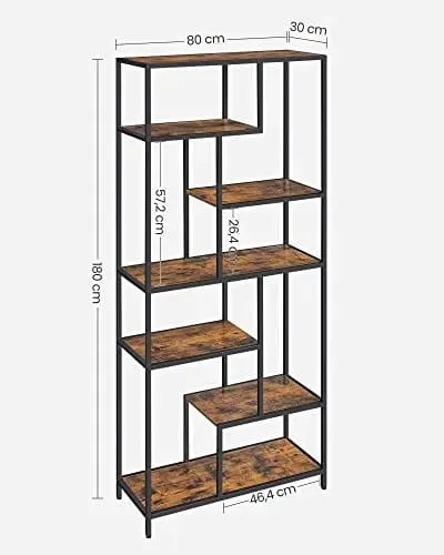 regal-lls119b01-stan-nowy