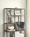 regal-lls119b01-wysokosc-mebla-40-cm