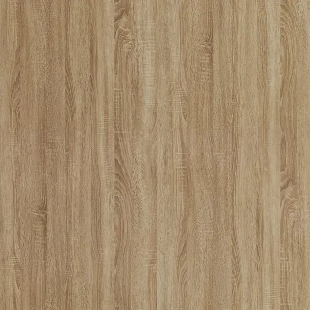 regal-sonoma-lls107b11-wysokosc-mebla-43-cm
