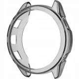 etui-ochrnne-obudowa-case-do-garmin-forerunner-265